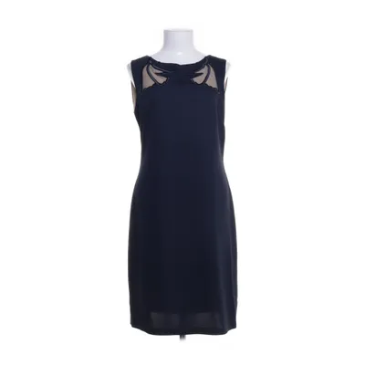 Klänning (Cocktailkleid - Etuikleid ) från Fy Elastan, Polyester