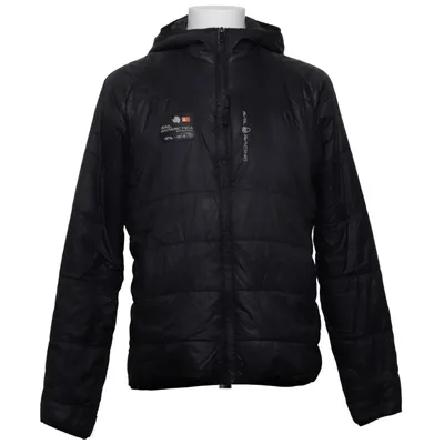 Vinterjakke (Cape) fra Sail Racing Polyamid, Polyester