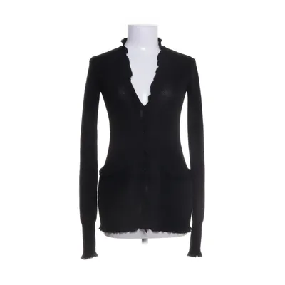 Kofta (Svart) från Burberry