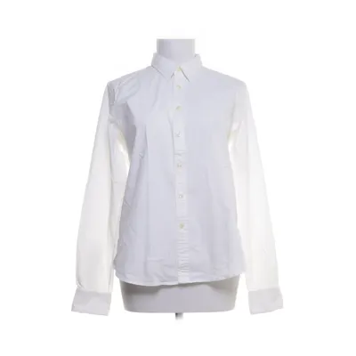 Shirt (White) from Ralph Lauren Sport Cotton, Elastane