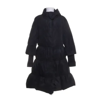 Vinterkappa (DRA3590A-VT0101R) från Red Valentino Polyester