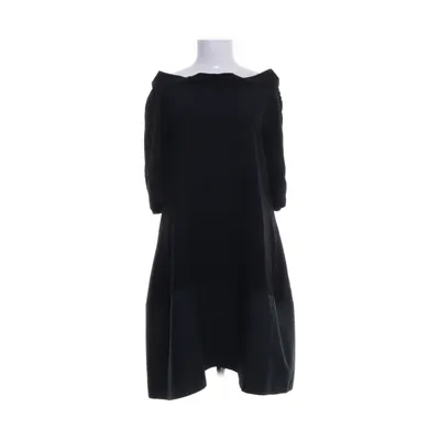 Dress (Black) from Marni Viscose