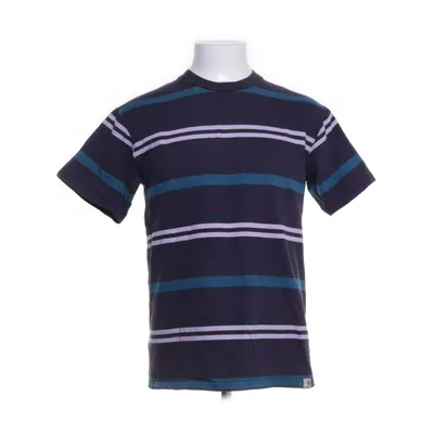 T-shirt (S/S KRESS T-SHIRT) från Carhartt WIP Bomull