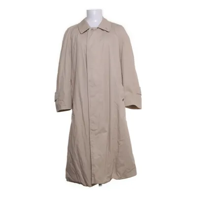 Jas (SR) van Burberry