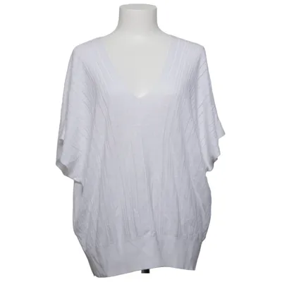 Haut (Blanc) de Gigue