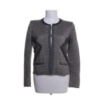 Kofta (Grå, Flerfärgad) från Isabel Marant Bomull, Polyamid, Polyester