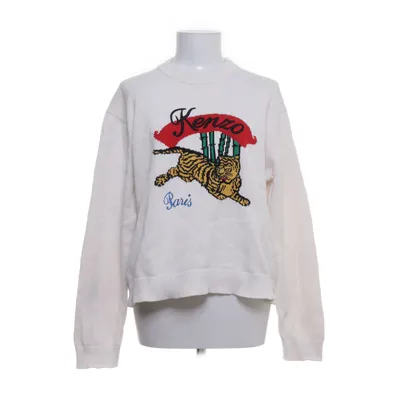 Sweater (Beige) fra Kenzo