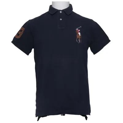 Polo shirt (Custom Fit) from Polo Ralph Lauren