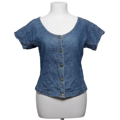 Haut (Bleu) de Kenzo Jeans