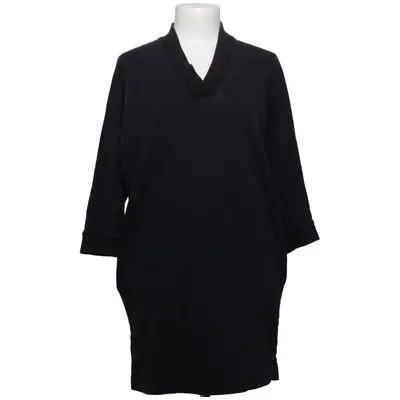 Dress (Black) from Kenzo