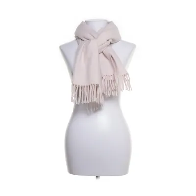 Halsduk (Beige) från Acne Studios