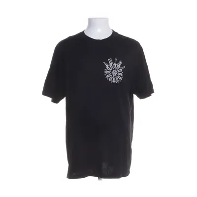 T-shirt (Zwart) van AMIRI Katoen