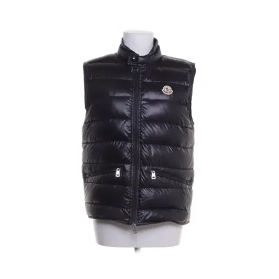 Bodywarmer (Gui Gilet) van Moncler Polyamide