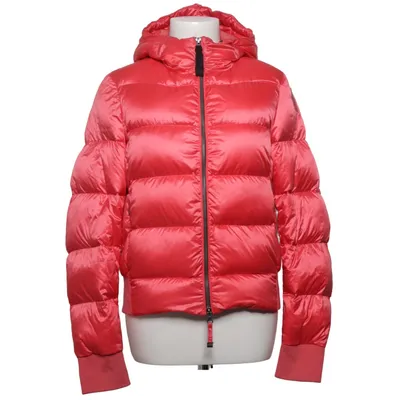 Vinterjacka (Sheen) från Parajumpers Polyamid, Polyester