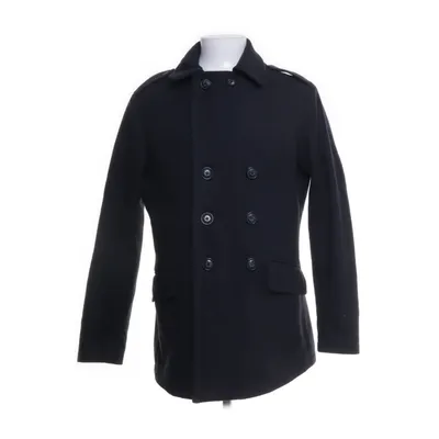 Skepparkavaj (Blå) från Armani Jeans Polyester