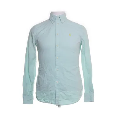 Chemise (Vert) de Ralph Lauren Coton