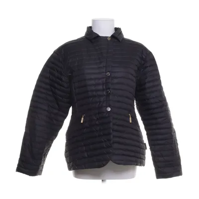 Dunjacka (Svart) från Moncler Polyamid