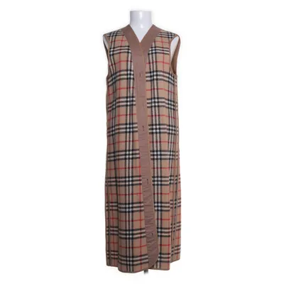 Foder (Beige, Flerfärgad) från Burberry Ull