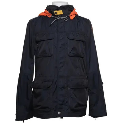 Outdoor jas (Blauw) van Parajumpers Polyester