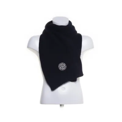 Halsduk (Blå) från Stone Island Junior