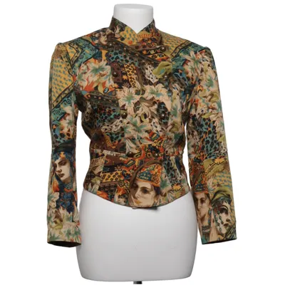Blazer (Vintage) von Kenzo City