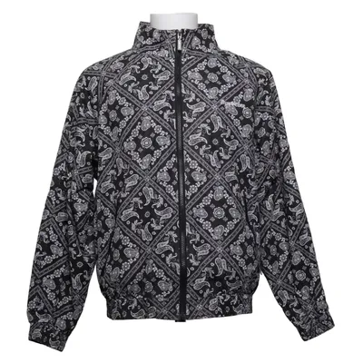 Veste (Noir, Blanc) de Supreme Coton