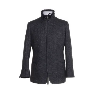 Jacka (Grå) från Dolce & Gabbana