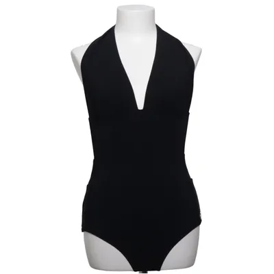 Badpak (Costume Da Bagno Donna) van Moncler Elastaan, Polyamide