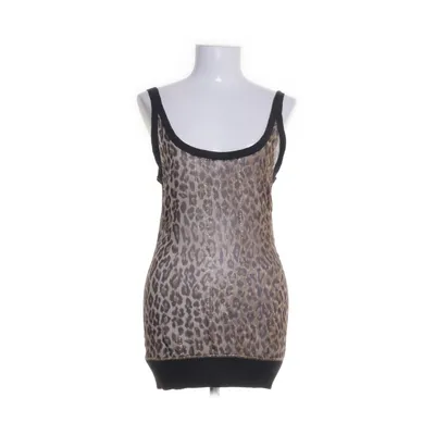 Topp (Flerfärgad) från Dolce & Gabbana