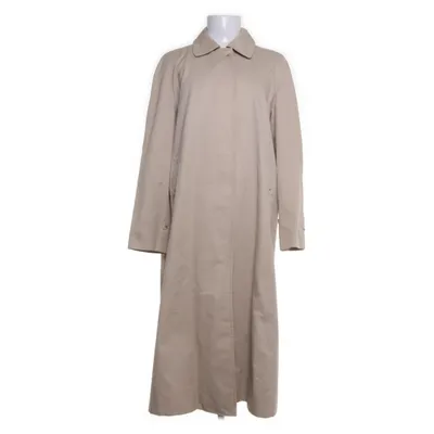 Kappa (Long) från Burberry Bomull, Polyester