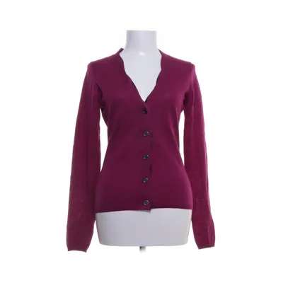 Kofta (Lila) från Burberry Brit