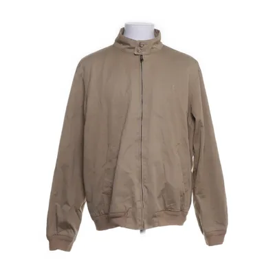 Jacka (Beige) från Polo Ralph Lauren