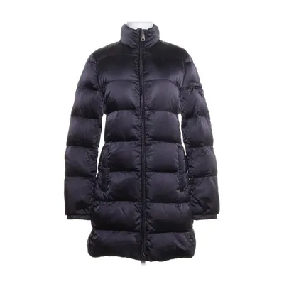 Dunkappa (Svart) från Prada Linea Rossa Dun, Nylon