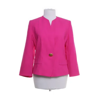 Blazer (Pink) from Yves Saint Laurent