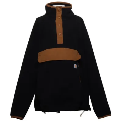 Anorak (OJ4991-W) från Carhartt Polyester