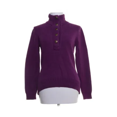 Coltrui (Lila) van Lauren Ralph Lauren Katoen