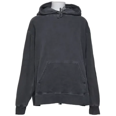 Huvtröja (Season 3) från Yeezy Bomull