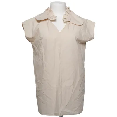 Haut (Beige) de Marni Coton