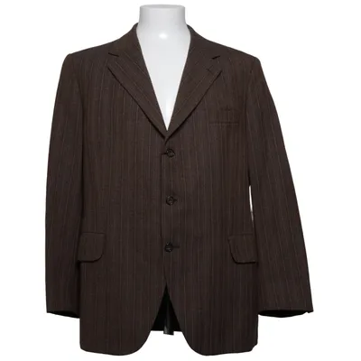 Blazer (Marron) de Katz