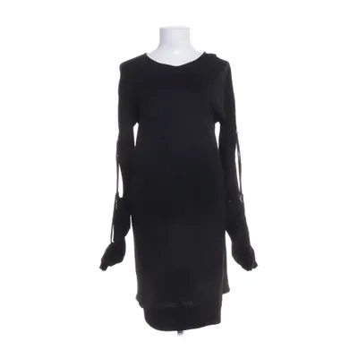 Klänning (Svart) från Isabel Marant