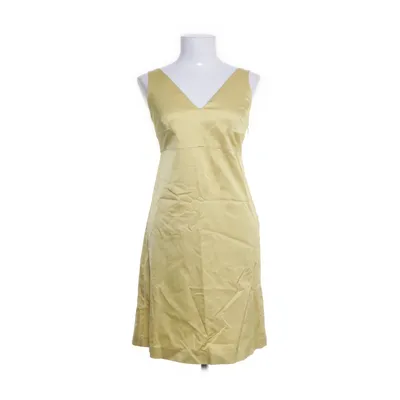 Jurk (Geel) van Red Valentino