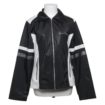 Versace Classic V2 second hand | Shop second hand online easily on
