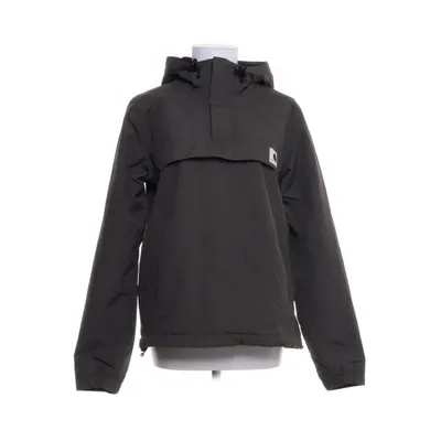 Anorak (Groen) van Carhartt WIP Nylon, Polyester