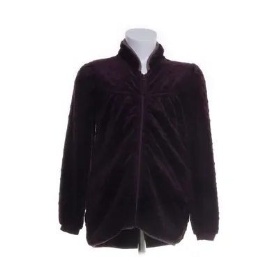 Kofta (Lila) från POMPdeLUx Polyester