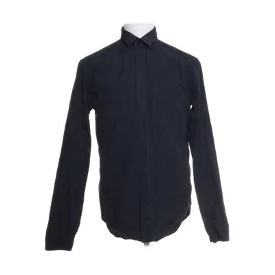 Shirt (Zwart) van Dior Katoen