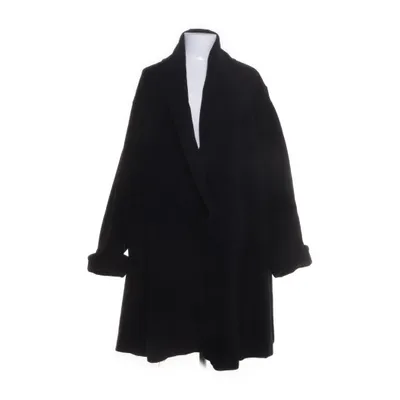 Kappa (Svart) från Jil Sander Kupro