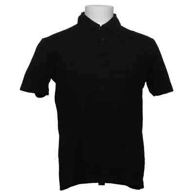 Poloshirt (Vintage ) van Versace Classic V2 Katoen