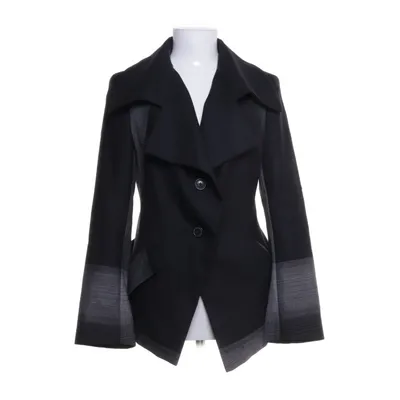 Blazer (Sort) fra Vivienne Westwood Cupro