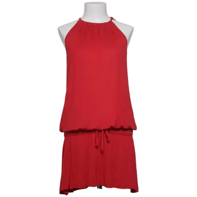Robe (Rouge) de Castro Viscose