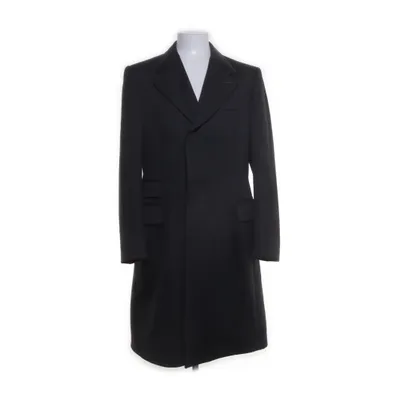 Rock (48X2F0) från Gucci